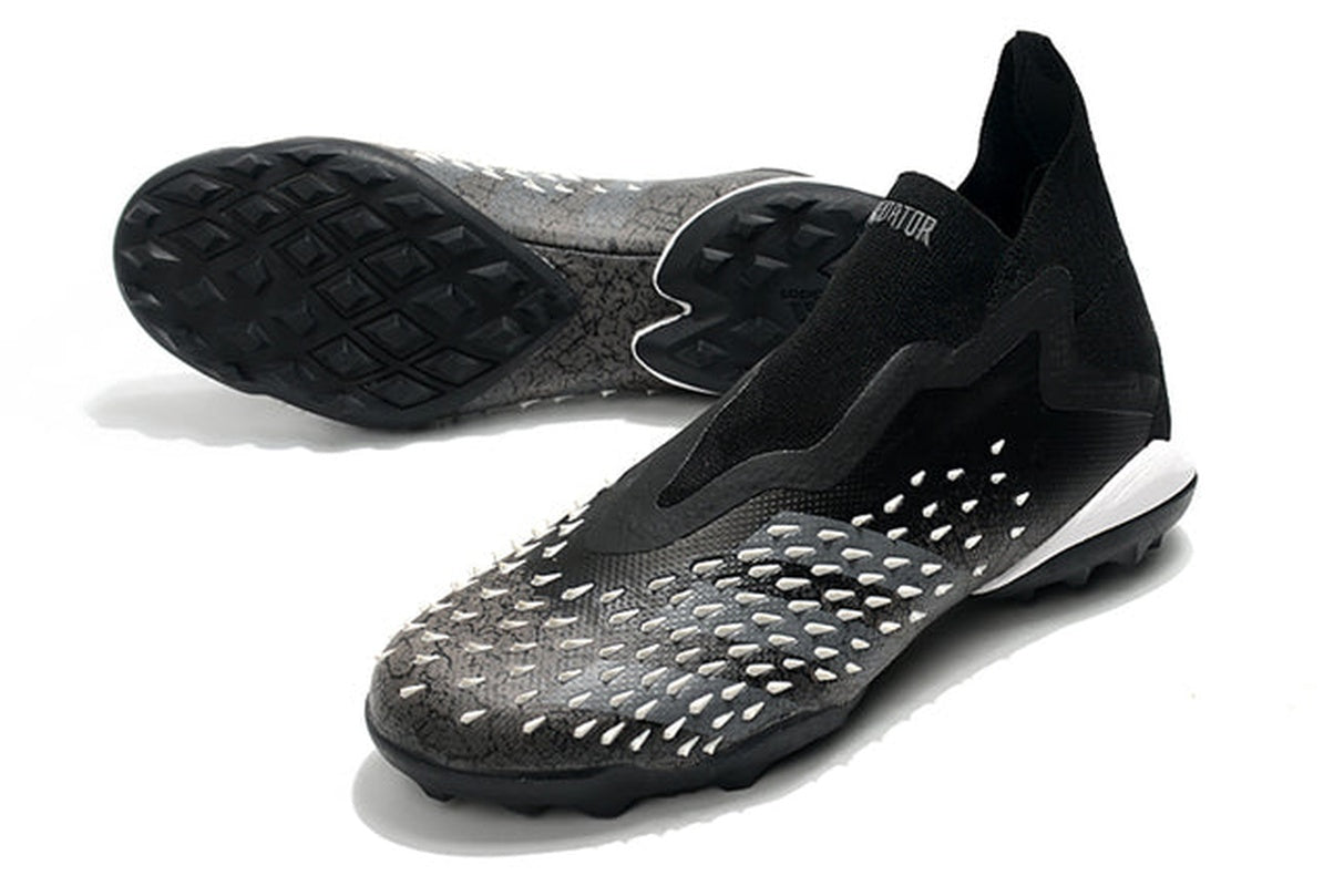 chuteira-society-adidas-predator-freak-fg-black-white-cano-alto-2