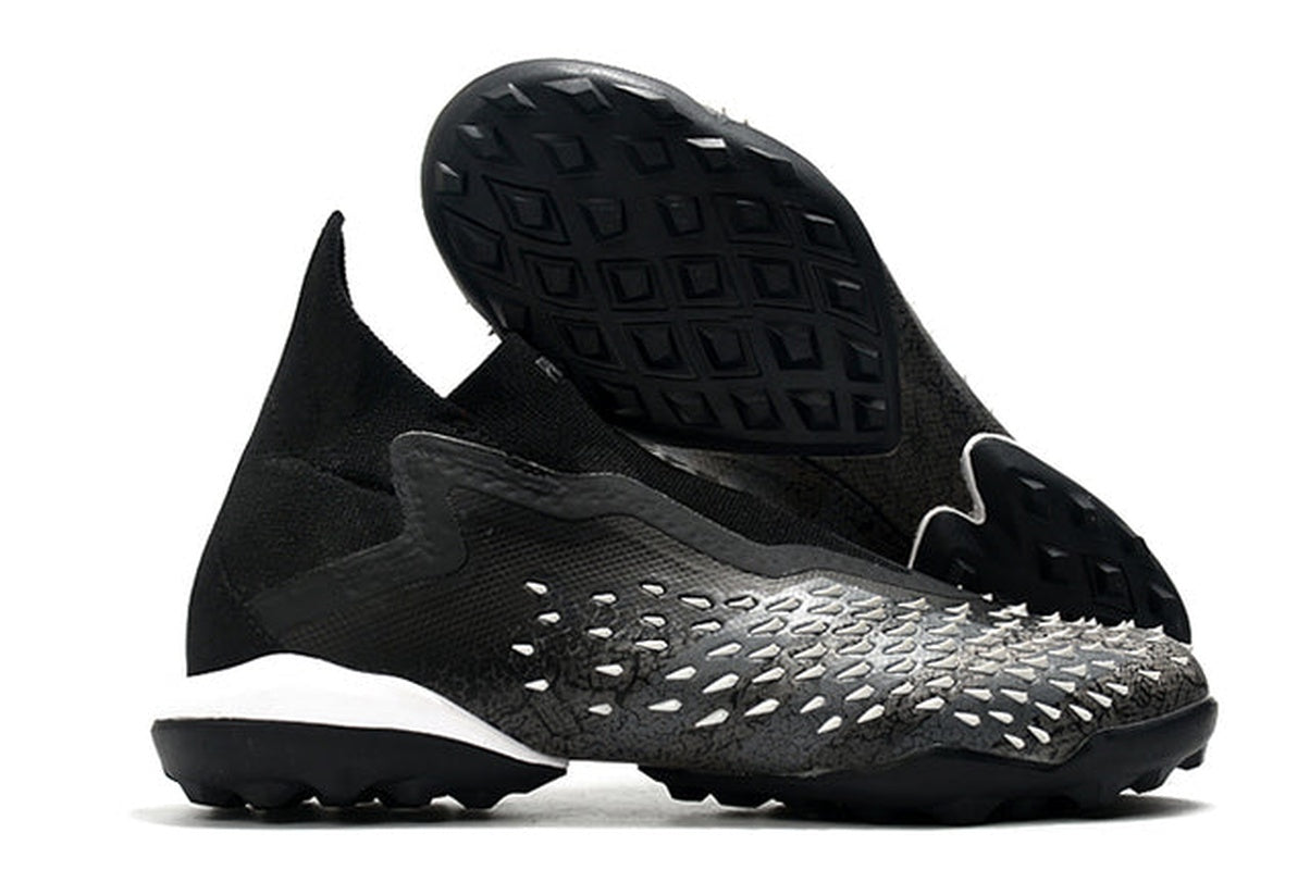 chuteira-society-adidas-predator-freak-fg-black-white-cano-alto-3