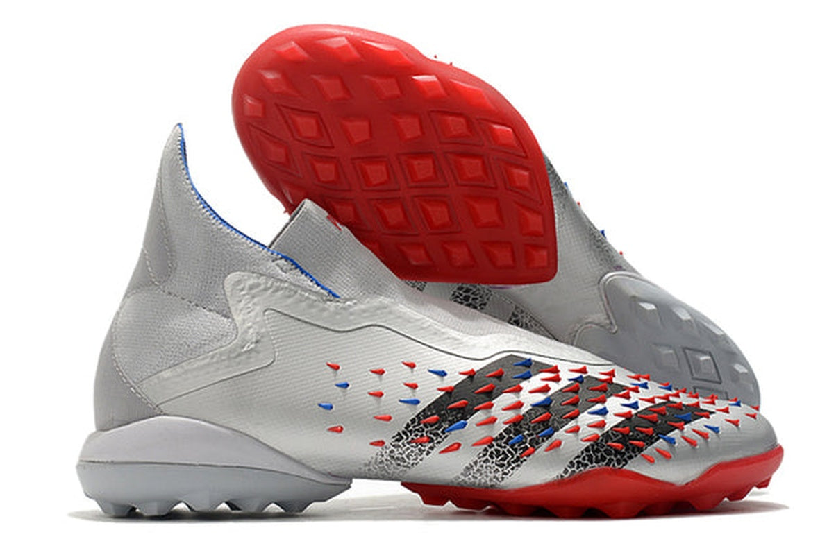 chuteira-society-adidas-predator-freak-fg-gray-cano-alto-2