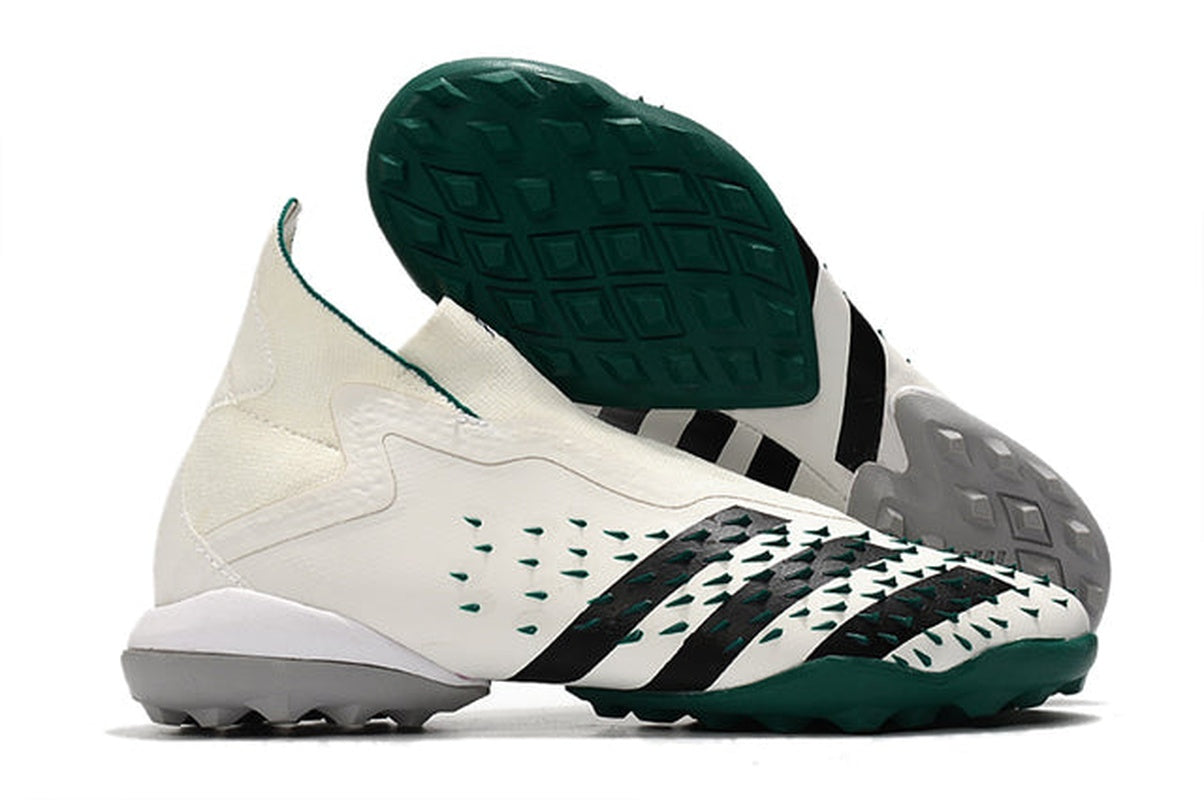 chuteira-society-adidas-predator-freak-fg-white-green-cano-alto-2