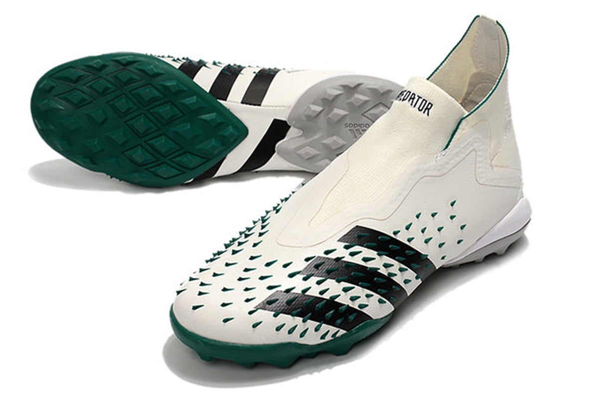 chuteira-society-adidas-predator-freak-fg-white-green-cano-alto-3
