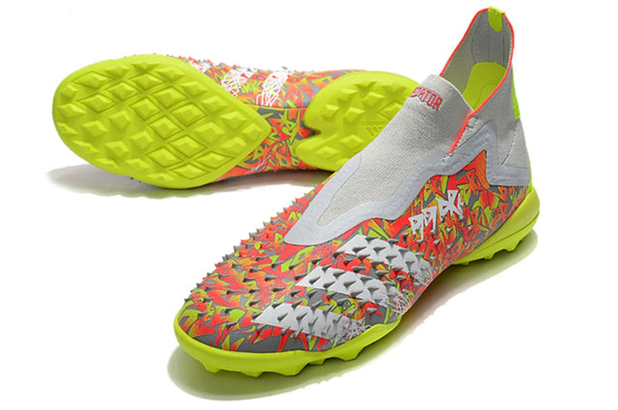 chuteira-society-adidas-predator-freak-fg-white-orange-green-cano-alto-4