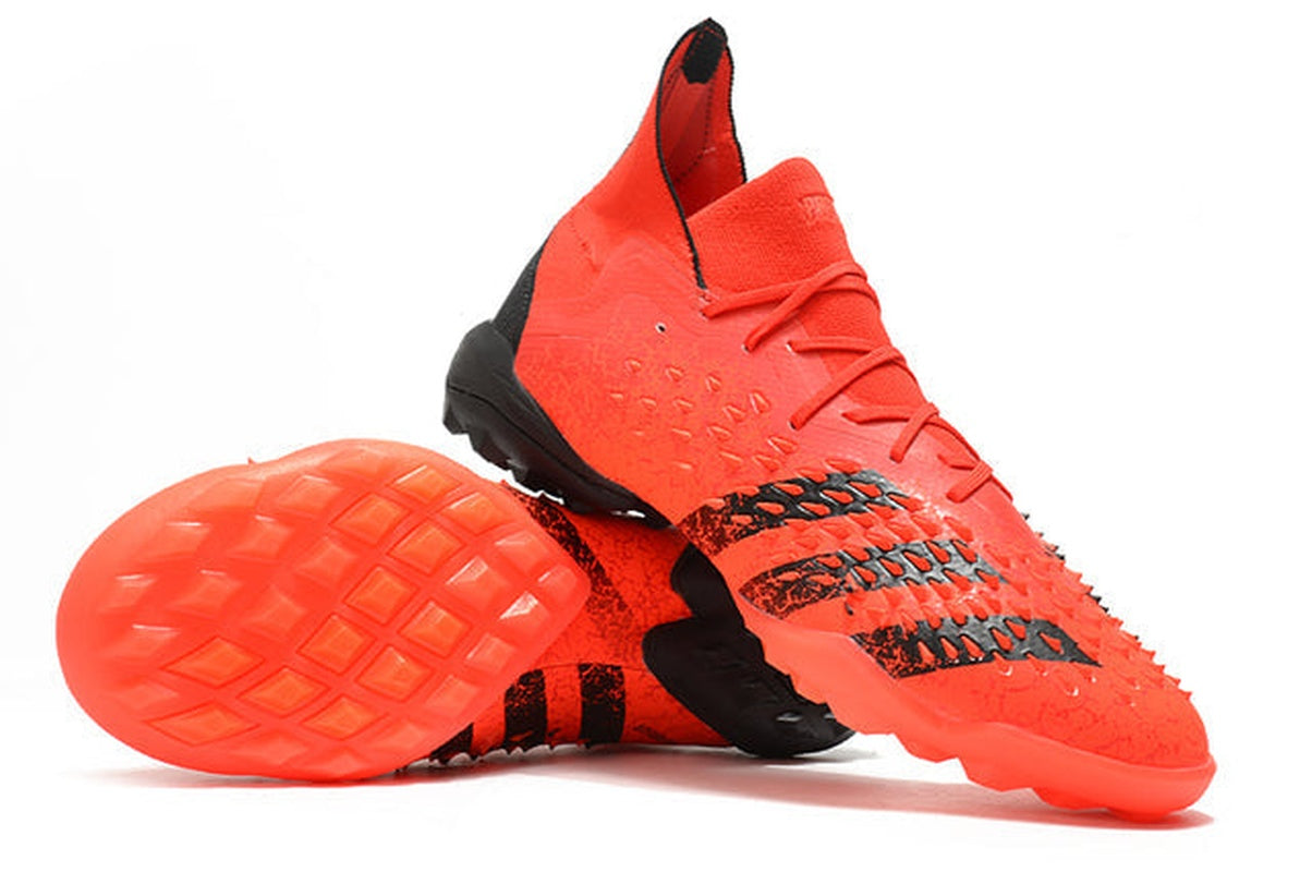 chuteira-society-adidas-predator-freak1-fg-red-cano-alto-2