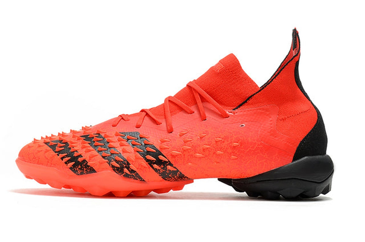 chuteira-society-adidas-predator-freak1-fg-red-cano-alto-3