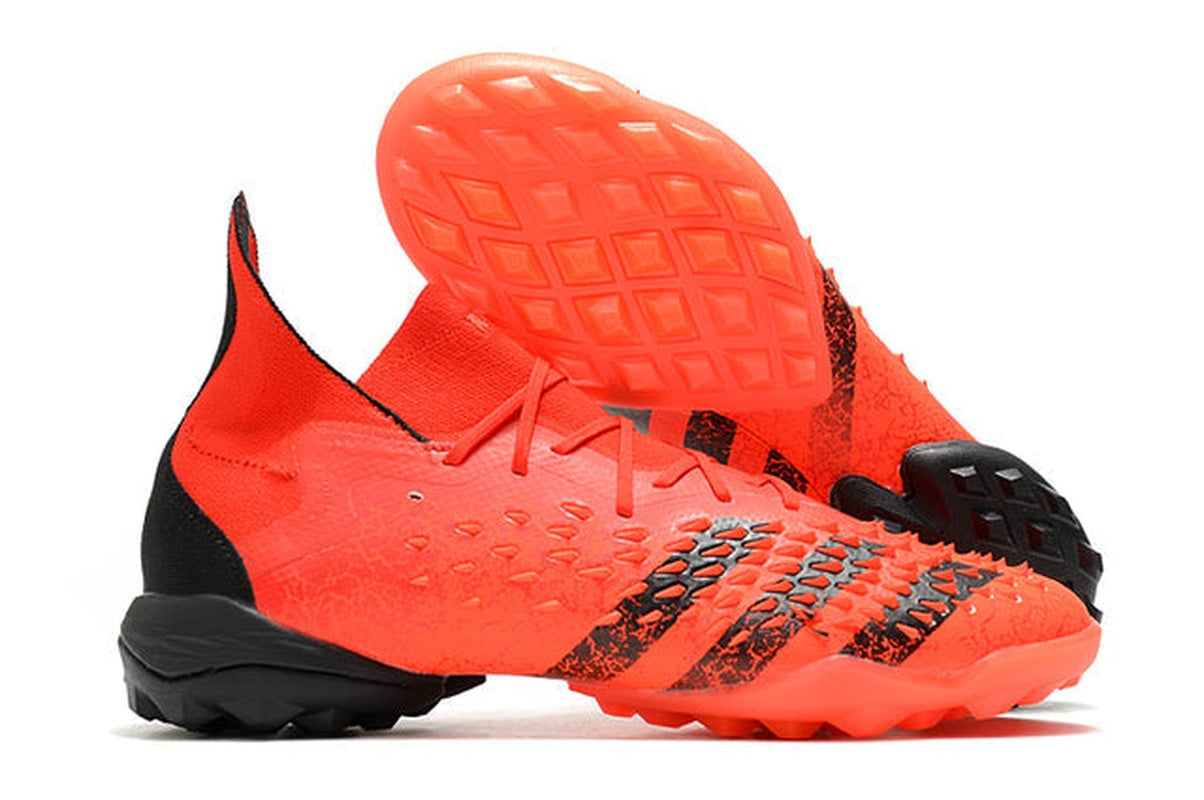 chuteira-society-adidas-predator-freak1-fg-red-cano-alto-4