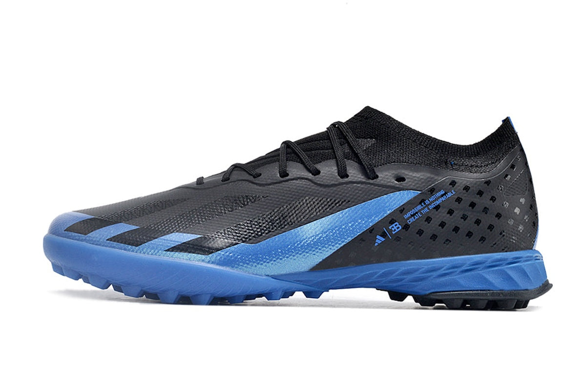 chuteira-society-adidas-x-crazyfast1-tf-preta-e-azul-bugatti-1