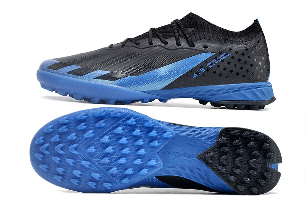 chuteira-society-adidas-x-crazyfast1-tf-preta-e-azul-bugatti-7