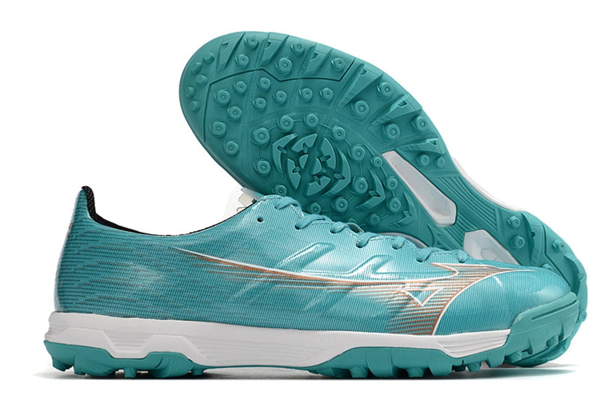 chuteira-society-mizuno-alpha-tf-azul-azure-blue-pack-2