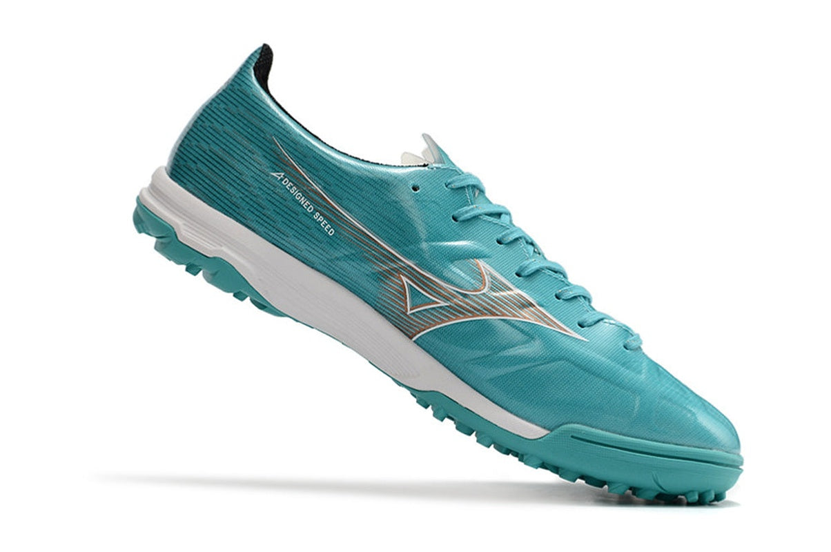 chuteira-society-mizuno-alpha-tf-azul-azure-blue-pack-6