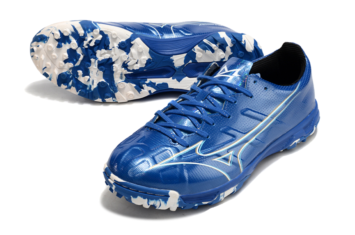 chuteira-society-mizuno-alpha-tf-azul-e-branca-mugen-pack-2