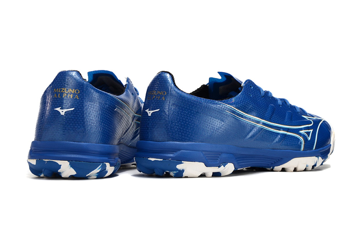 chuteira-society-mizuno-alpha-tf-azul-e-branca-mugen-pack-3