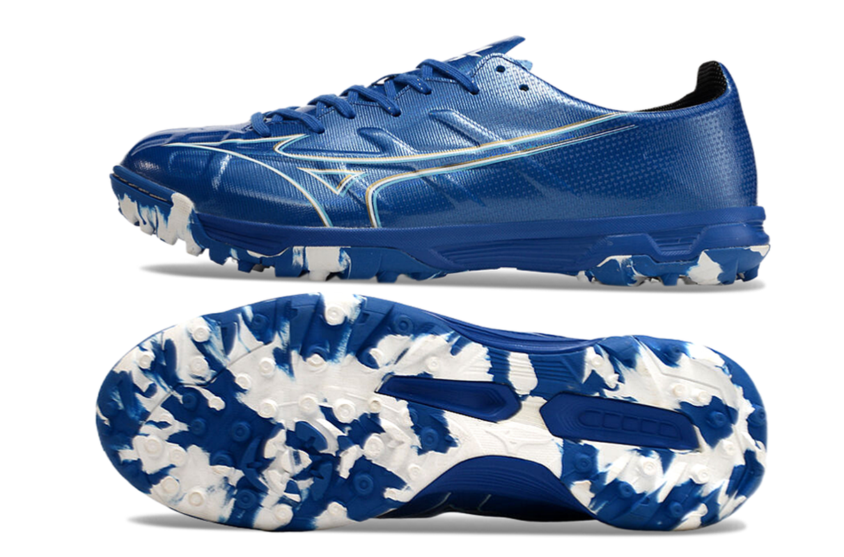 chuteira-society-mizuno-alpha-tf-azul-e-branca-mugen-pack-4