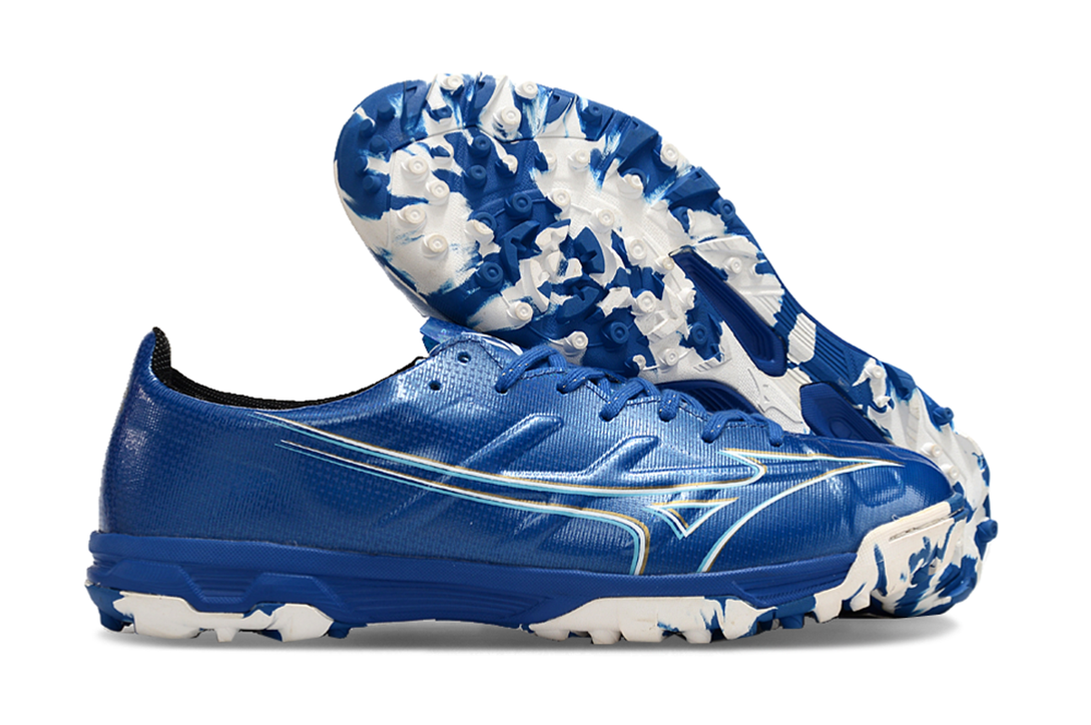 chuteira-society-mizuno-alpha-tf-azul-e-branca-mugen-pack-5