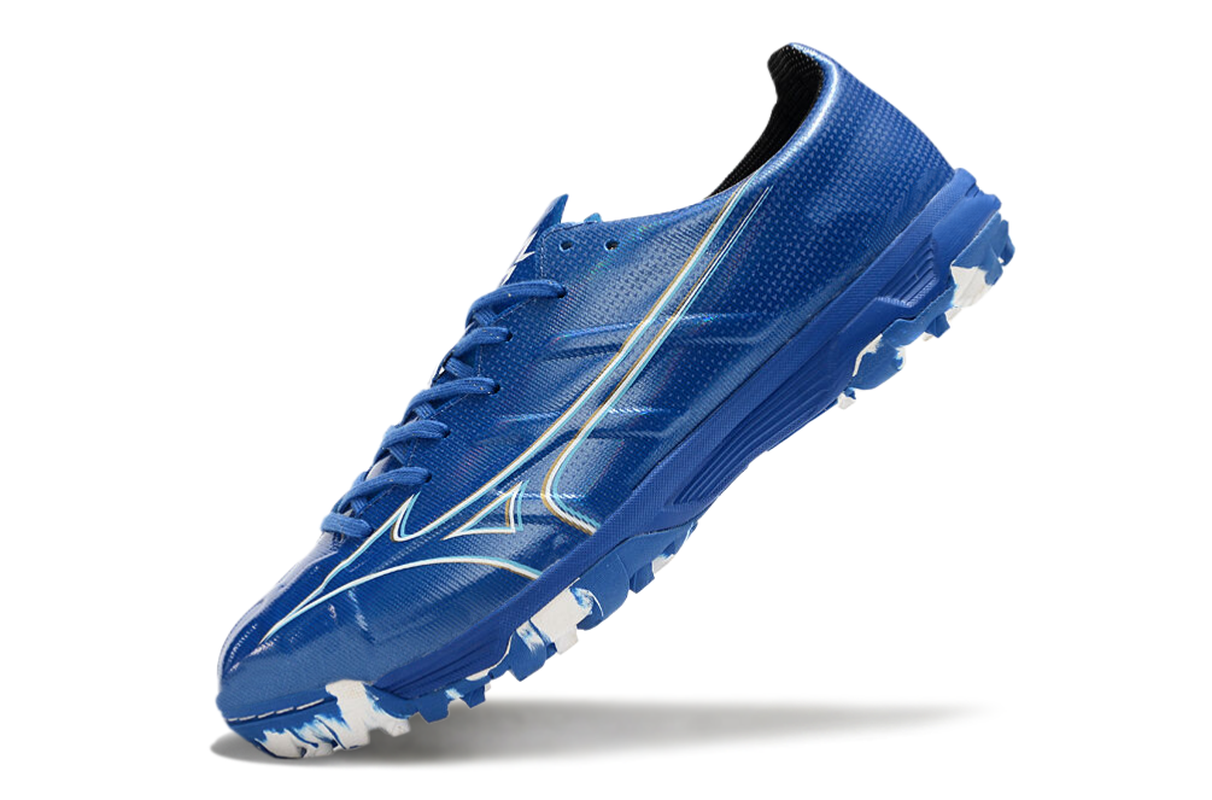 chuteira-society-mizuno-alpha-tf-azul-e-branca-mugen-pack-6