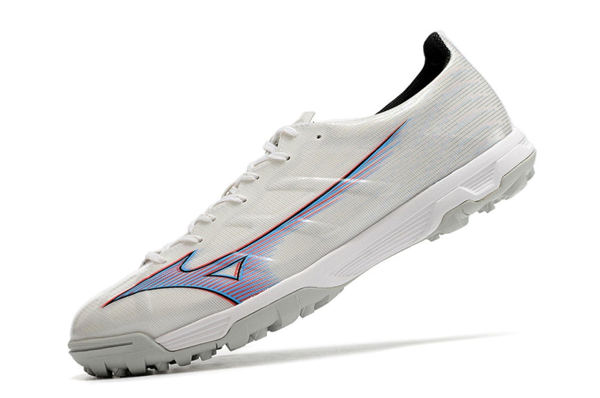 chuteira-society-mizuno-alpha-tf-branca-launch-5