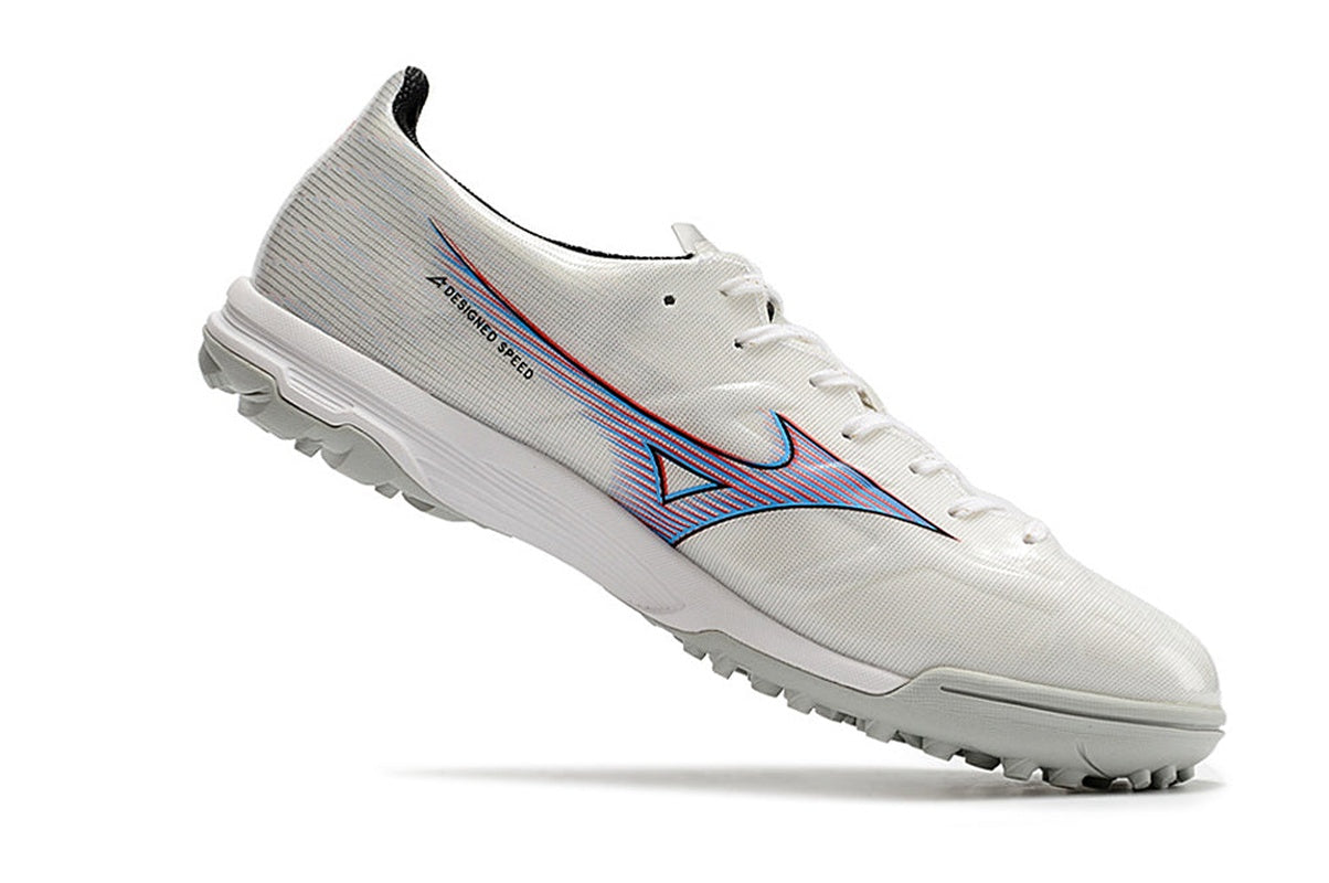chuteira-society-mizuno-alpha-tf-branca-launch-6