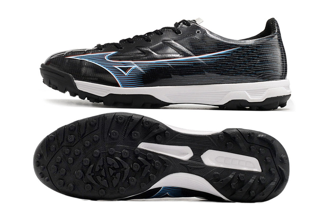 chuteira-society-mizuno-alpha-tf-preta-spring-2023-7