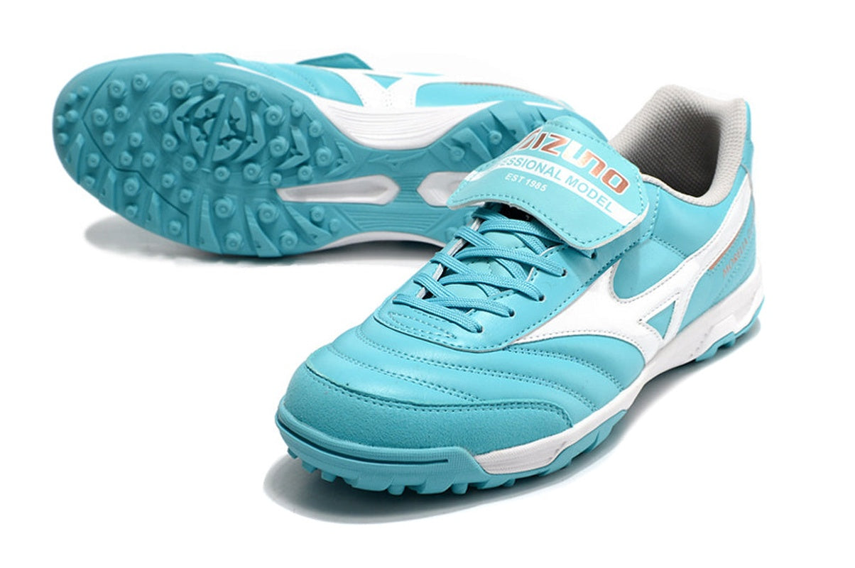 chuteira-society-mizuno-morelia-3-tf-azul-azure-blue-pack-5