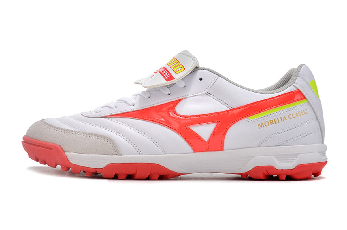 chuteira-society-mizuno-morelia-3-tf-branca-e-vermelha-release-pack-1