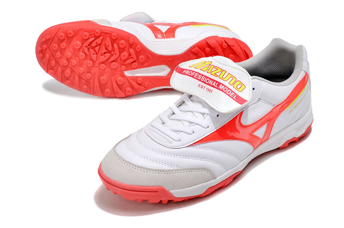 chuteira-society-mizuno-morelia-3-tf-branca-e-vermelha-release-pack-3