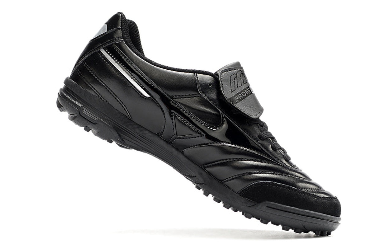 chuteira-society-mizuno-morelia-3-tf-preta-3