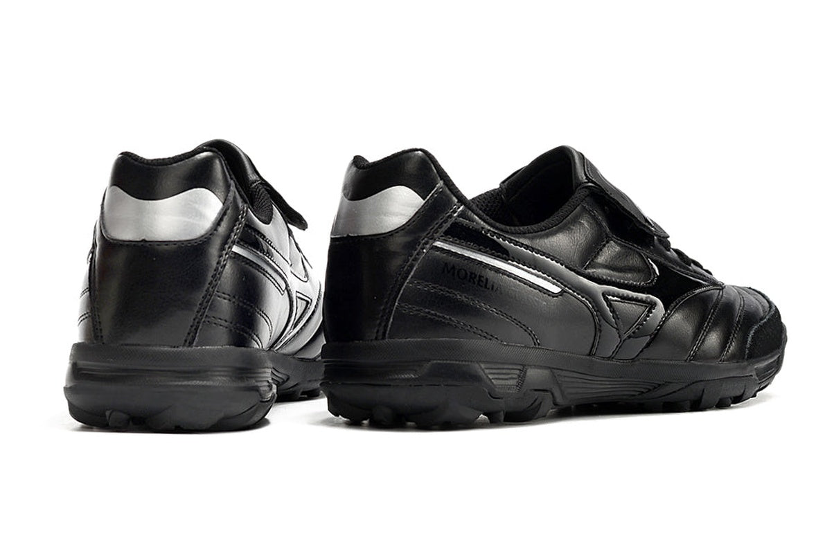 chuteira-society-mizuno-morelia-3-tf-preta-7