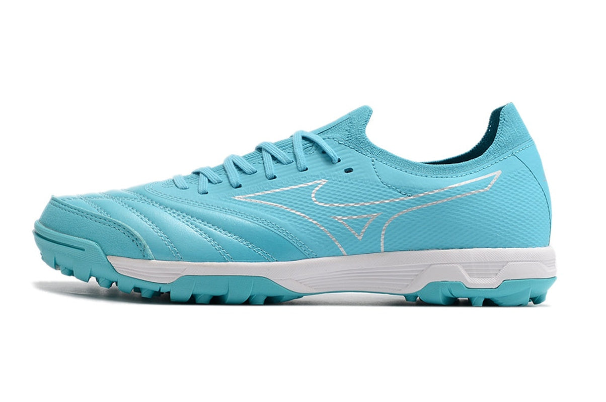 chuteira-society-mizuno-morelia-neo-beta-tf-azul-azure-blue-pack-1