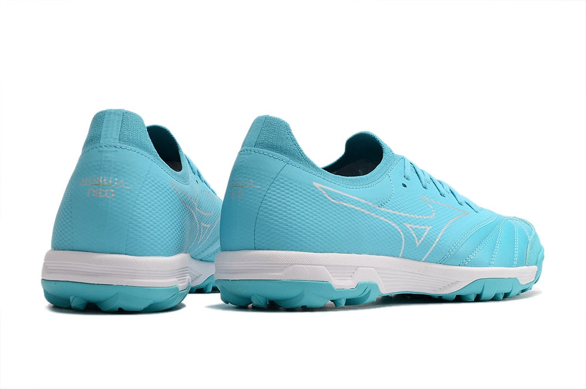 chuteira-society-mizuno-morelia-neo-beta-tf-azul-azure-blue-pack-3