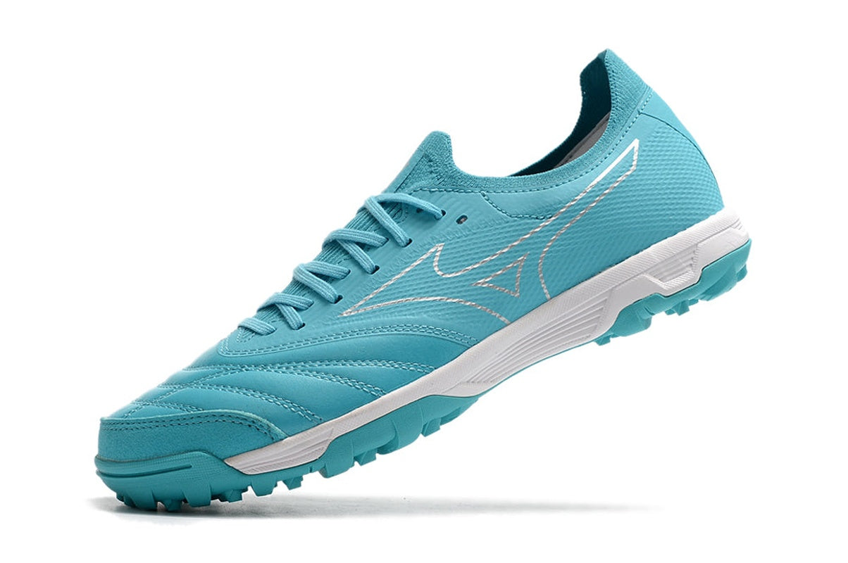 chuteira-society-mizuno-morelia-neo-beta-tf-azul-azure-blue-pack-6