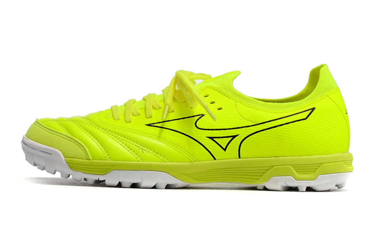 chuteira-society-mizuno-morelia-neo-beta-tf-verde-1