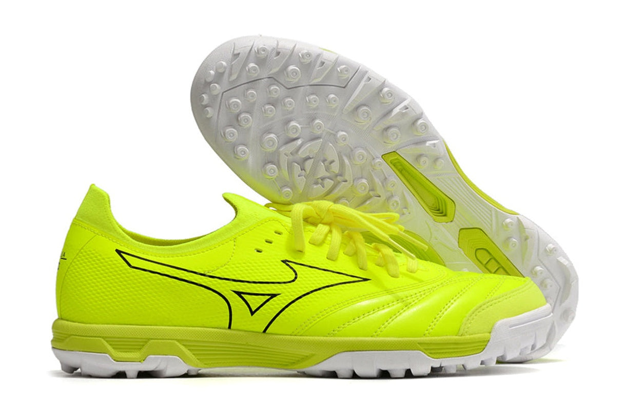 chuteira-society-mizuno-morelia-neo-beta-tf-verde-2