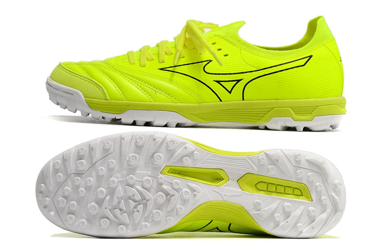 chuteira-society-mizuno-morelia-neo-beta-tf-verde-3