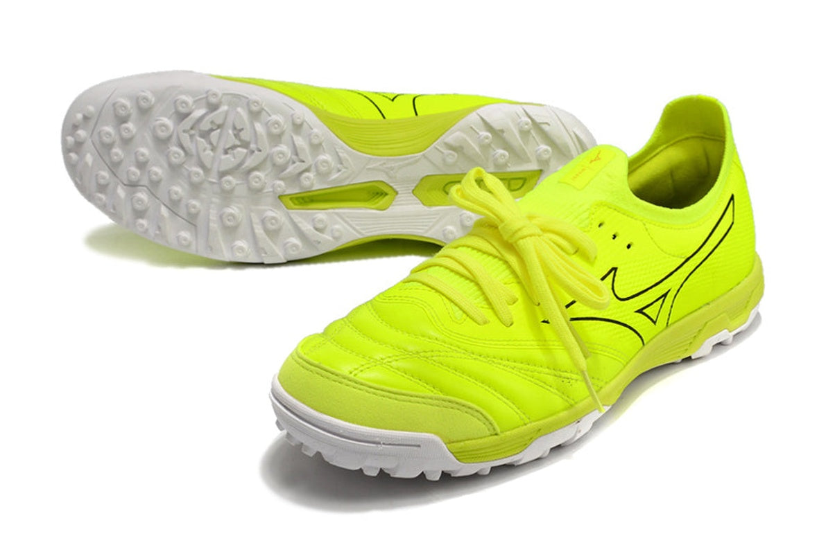 chuteira-society-mizuno-morelia-neo-beta-tf-verde-4