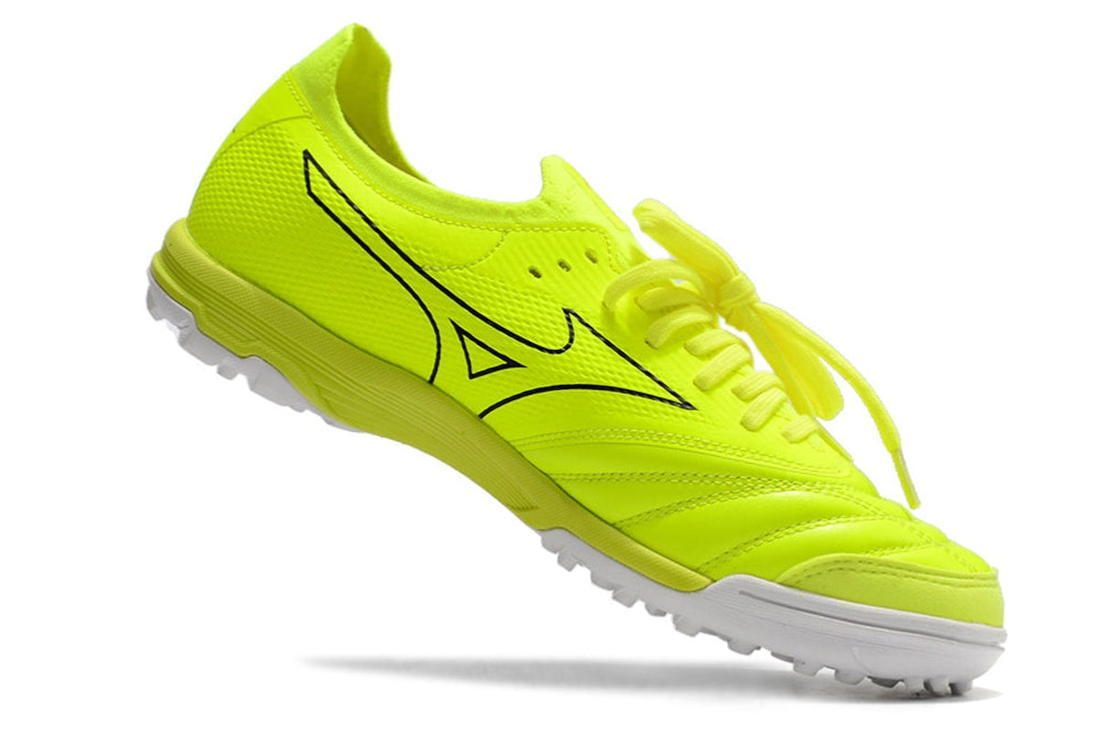 chuteira-society-mizuno-morelia-neo-beta-tf-verde-6