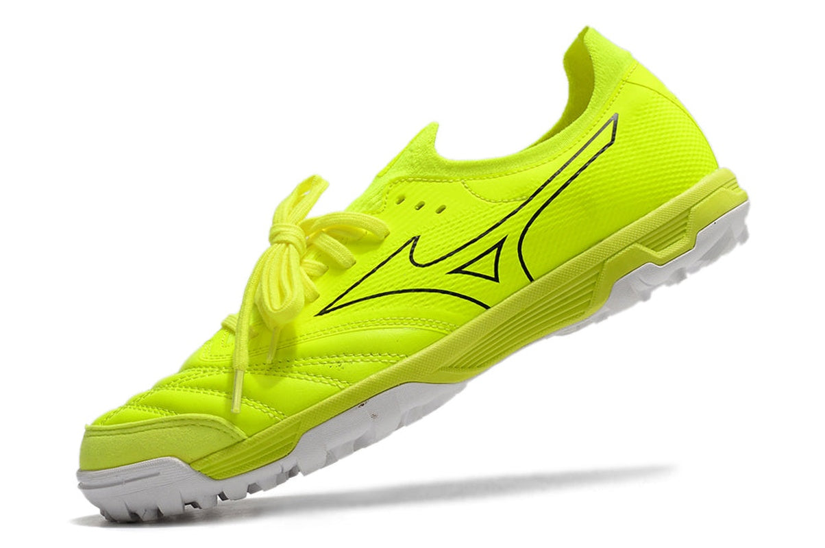 chuteira-society-mizuno-morelia-neo-beta-tf-verde-7