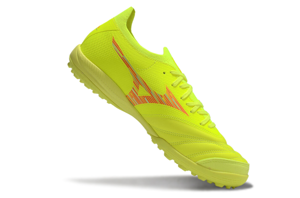 chuteira-society-mizuno-morelia-neo-sala-tf-amarelo-6