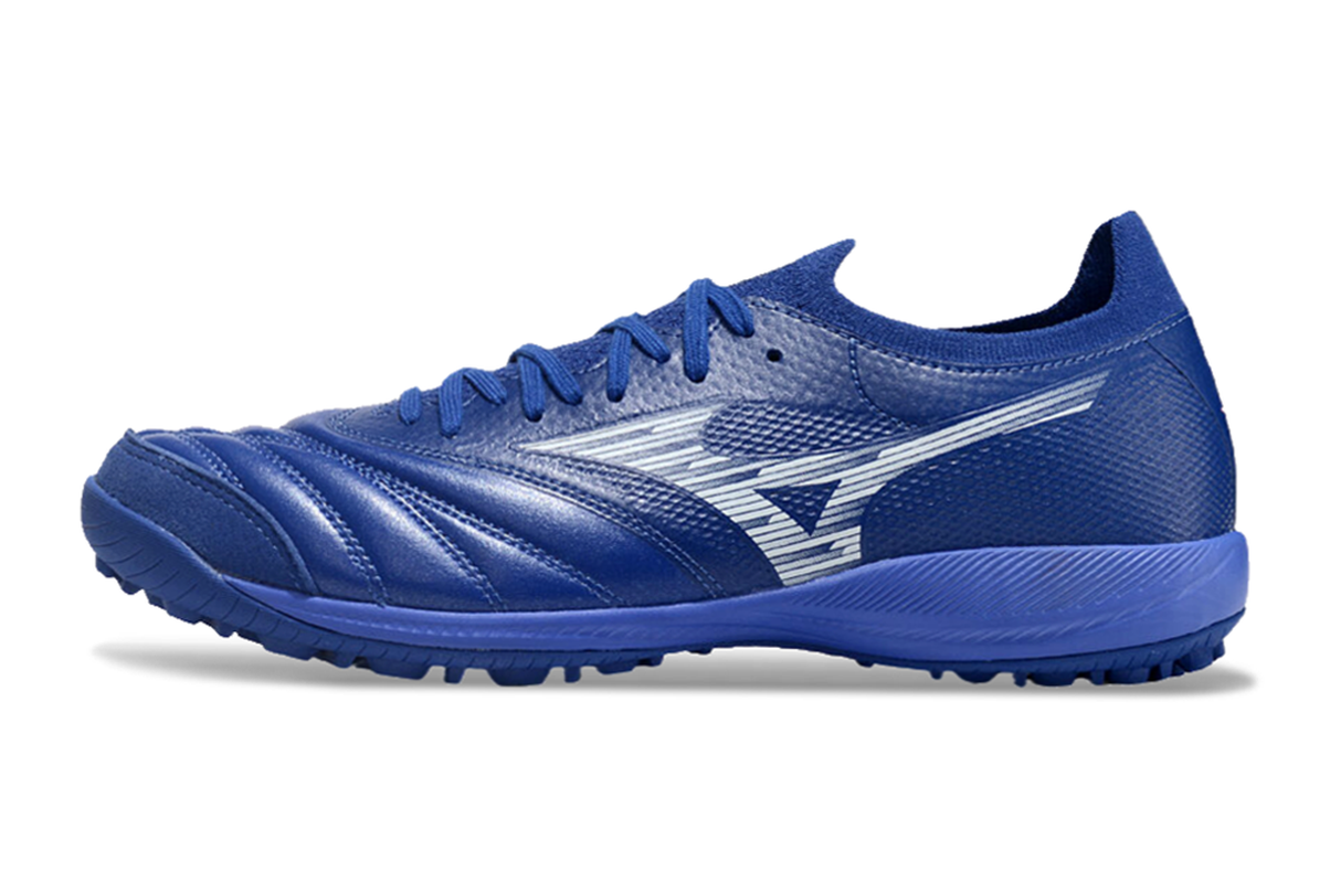 chuteira-society-mizuno-morelia-neo-sala-tf-azul-mugen-pack-1