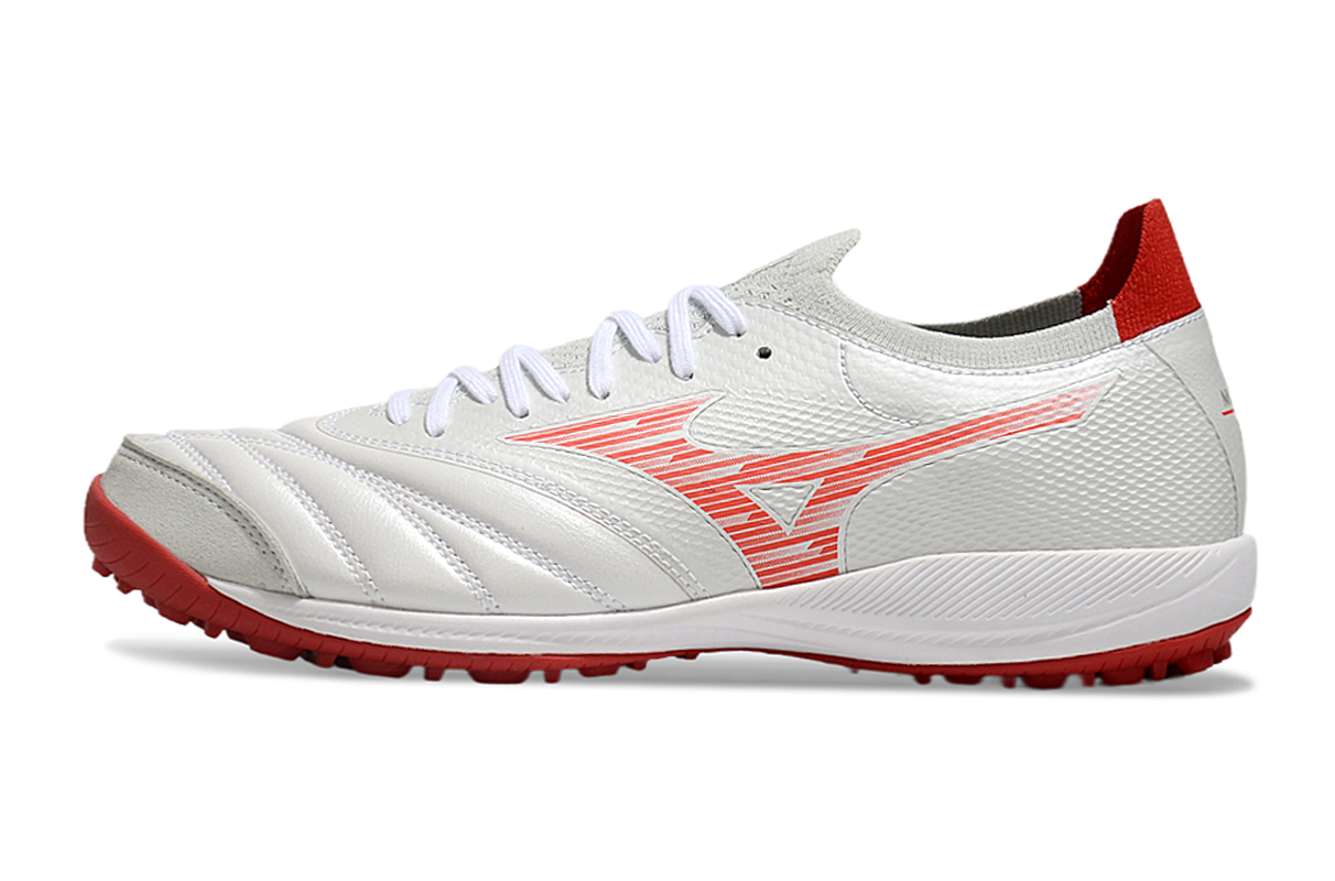 chuteira-society-mizuno-morelia-neo-sala-tf-branca-e-vermelha-charge-pack-1