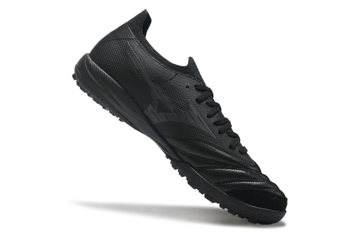 chuteira-society-mizuno-morelia-neo-sala-tf-preta-6