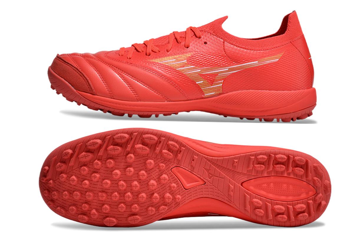 chuteira-society-mizuno-morelia-neo-sala-tf-vermelha-release-2