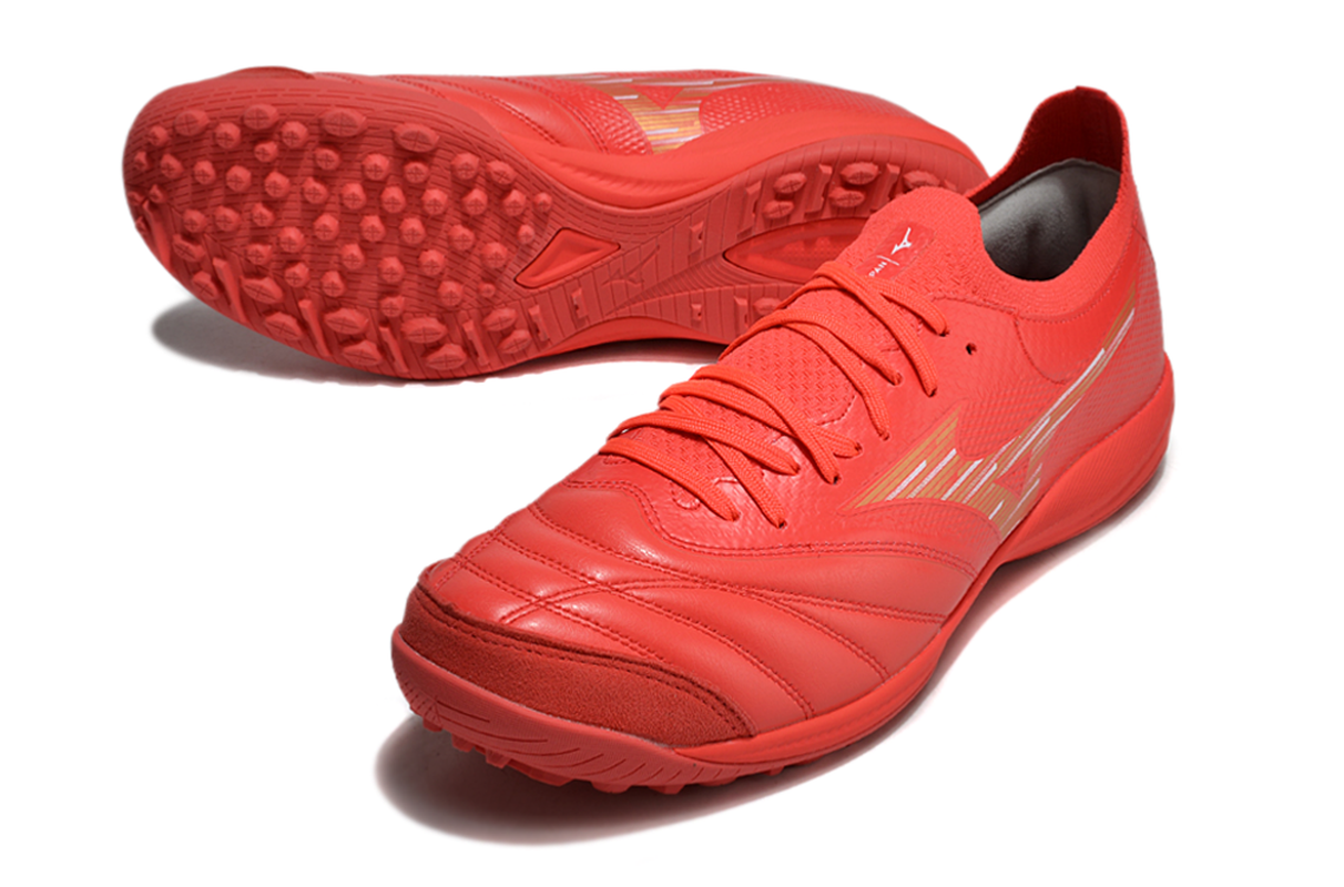 chuteira-society-mizuno-morelia-neo-sala-tf-vermelha-release-4