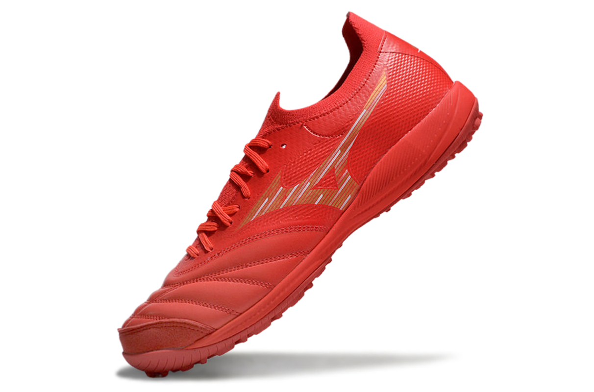 chuteira-society-mizuno-morelia-neo-sala-tf-vermelha-release-5