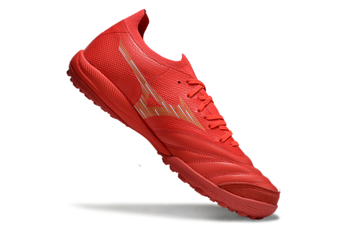 chuteira-society-mizuno-morelia-neo-sala-tf-vermelha-release-6