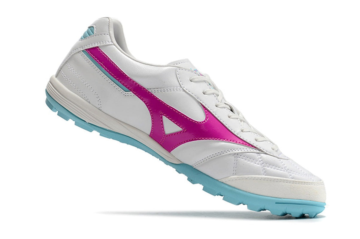 chuteira-society-mizuno-morelia-sala-japan-ic-branca-rosa-e-azul-5