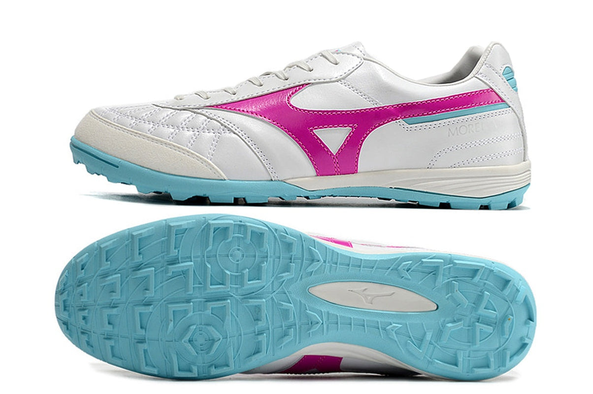 chuteira-society-mizuno-morelia-sala-japan-ic-branca-rosa-e-azul-6