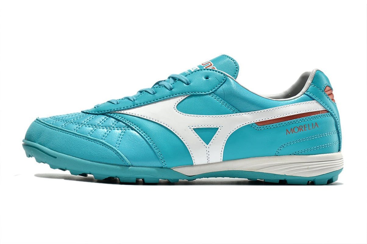 chuteira-society-mizuno-morelia-sala-japan-tf-azul-e-branca-azure-blue-pack-1