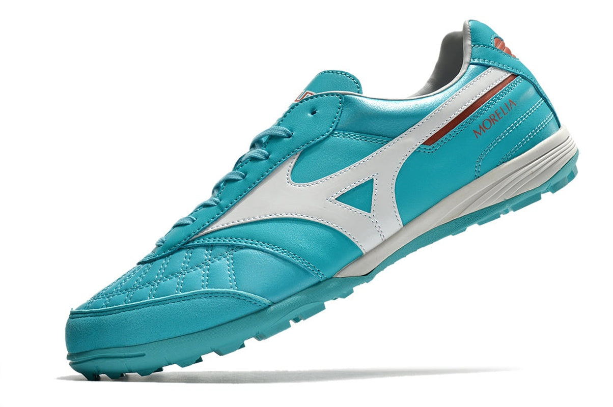 chuteira-society-mizuno-morelia-sala-japan-tf-azul-e-branca-azure-blue-pack-3