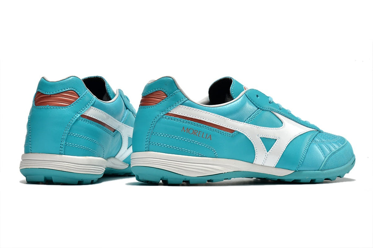 chuteira-society-mizuno-morelia-sala-japan-tf-azul-e-branca-azure-blue-pack-6