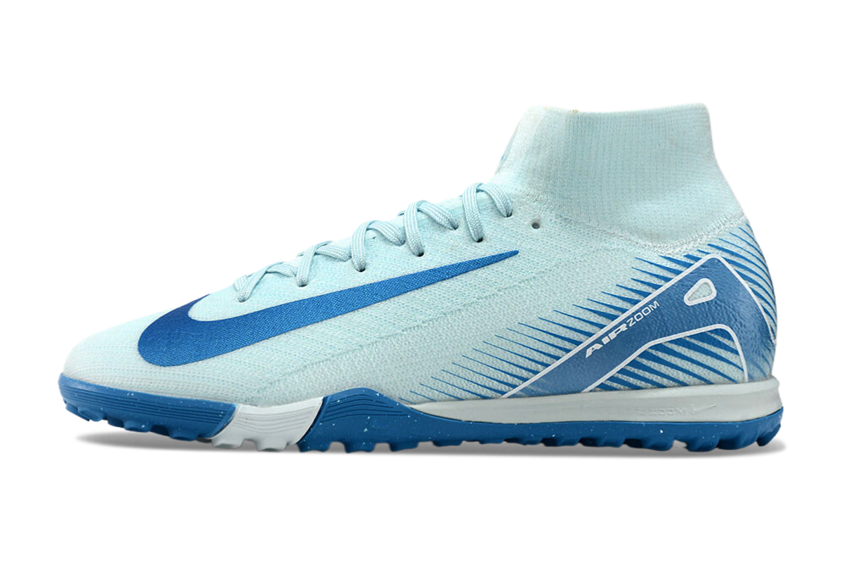 chuteira-society-nike-air-zoom-mercurial-superfly-10-elite-tf-azul-mad-ambition-pack-1