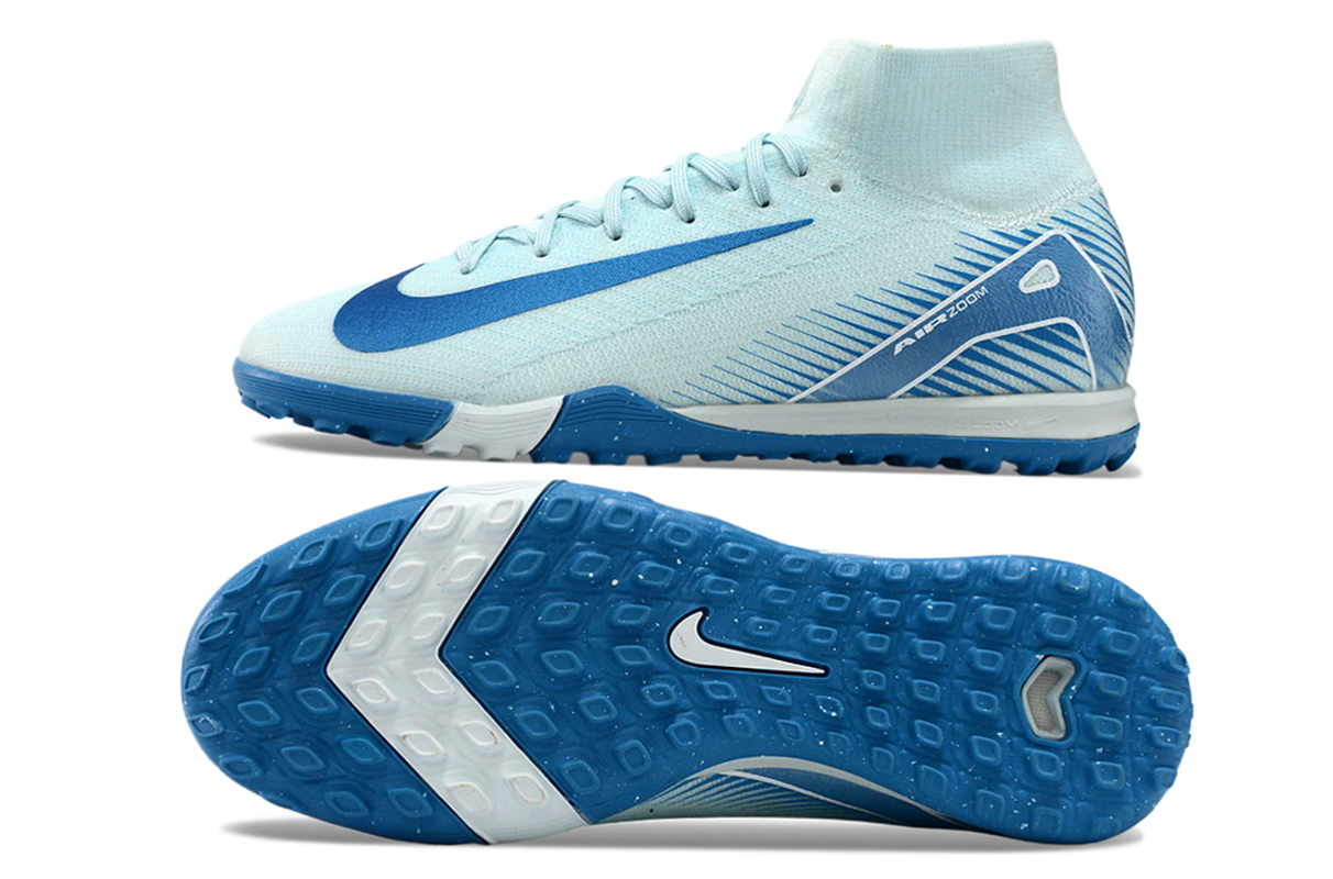 chuteira-society-nike-air-zoom-mercurial-superfly-10-elite-tf-azul-mad-ambition-pack-2